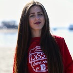 Мирошниченко Алёна